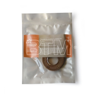 20*42*10-2,2 Манжета ТНВД с/п Viton CAVETTO
